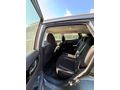 Sahibinden Nissan Qashqai 1.6 dCi Tekna Plus 2018 Model 