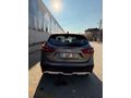 Sahibinden Nissan Qashqai 1.6 dCi Tekna Plus 2018 Model 