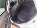 Sahibinden Ford Focus 1.6 TDCi Trend X 2015 Model