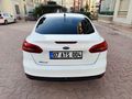 Sahibinden Ford Focus 1.6 TDCi Trend X 2015 Model