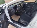 Sahibinden Ford Focus 1.6 TDCi Trend X 2015 Model
