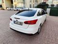 Sahibinden Ford Focus 1.6 TDCi Trend X 2015 Model