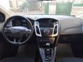 Sahibinden Ford Focus 1.6 TDCi Trend X 2015 Model