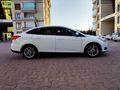 Sahibinden Ford Focus 1.6 TDCi Trend X 2015 Model