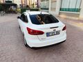 Sahibinden Ford Focus 1.6 TDCi Trend X 2015 Model