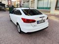 Sahibinden Ford Focus 1.6 TDCi Trend X 2015 Model