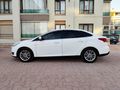 Sahibinden Ford Focus 1.6 TDCi Trend X 2015 Model