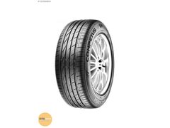 255/50R19 107Y XL LASSA COMPETUS H/P3