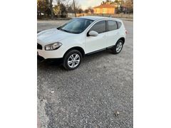 Sahibinden Nissan Qashqai 1.5 dCi Tekna 2012 Model 