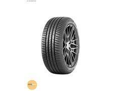 235/40R18 95Y XL LASSA REVOLA