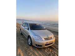 Sahibinden Toyota Corolla 1.6 Sol 2005 Model 