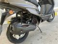 Sahibinden RKS Newlight 125 Pro 