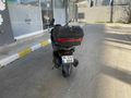 Sahibinden RKS Newlight 125 Pro 