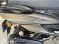 Sahibinden RKS Newlight 125 Pro 