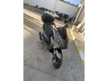 Sahibinden RKS Newlight 125 Pro 