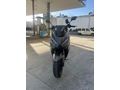 Sahibinden RKS Newlight 125 Pro 