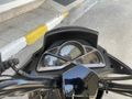 Sahibinden RKS Newlight 125 Pro 