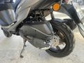 Sahibinden RKS Newlight 125 Pro 
