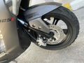Sahibinden RKS Newlight 125 Pro 