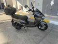 Sahibinden RKS Newlight 125 Pro 