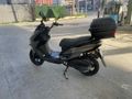 Sahibinden RKS Newlight 125 Pro 
