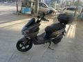 Sahibinden RKS Newlight 125 Pro 