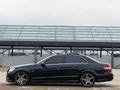 Sahibinden Mercedes - Benz E 250 CGI AMG 2012 Model