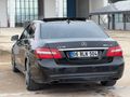 Sahibinden Mercedes - Benz E 250 CGI AMG 2012 Model