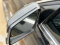 Sahibinden Mercedes - Benz E 250 CGI AMG 2012 Model