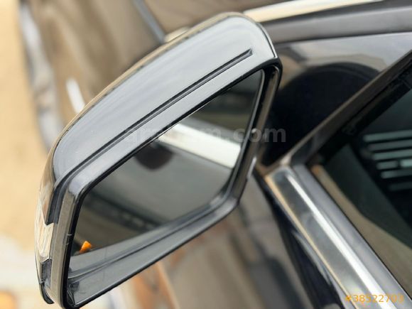 Sahibinden Mercedes - Benz E 250 CGI AMG 2012 Model