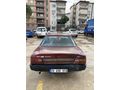 Galeriden Ford Taunus 1.6 GT 1992 Model Denizli