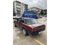Galeriden Ford Taunus 1.6 GT 1992 Model Denizli