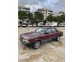 Galeriden Ford Taunus 1.6 GT 1992 Model Denizli