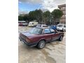 Galeriden Ford Taunus 1.6 GT 1992 Model Denizli