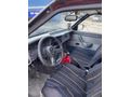 Galeriden Ford Taunus 1.6 GT 1992 Model Denizli