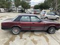 Galeriden Ford Taunus 1.6 GT 1992 Model Denizli