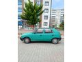 Sahibinden Skoda Felicia 1.3 GLX 1995 Model