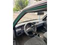 Sahibinden Skoda Felicia 1.3 GLX 1995 Model