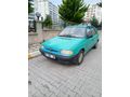 Sahibinden Skoda Felicia 1.3 GLX 1995 Model