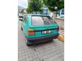 Sahibinden Skoda Felicia 1.3 GLX 1995 Model