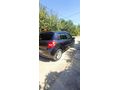 Sahibinden Renault Clio 1.2 Extreme 2008 Model
