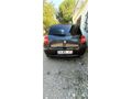 Sahibinden Renault Clio 1.2 Extreme 2008 Model