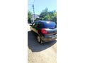 Sahibinden Renault Clio 1.2 Extreme 2008 Model