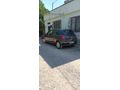 Sahibinden Renault Clio 1.2 Extreme 2008 Model