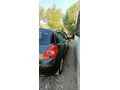 Sahibinden Renault Clio 1.2 Extreme 2008 Model