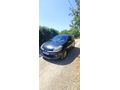 Sahibinden Renault Clio 1.2 Extreme 2008 Model