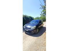 Sahibinden Renault Clio 1.2 Extreme 2008 Model