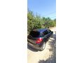 Sahibinden Renault Clio 1.2 Extreme 2008 Model