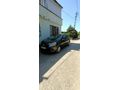 Sahibinden Renault Clio 1.2 Extreme 2008 Model