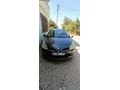 Sahibinden Renault Clio 1.2 Extreme 2008 Model